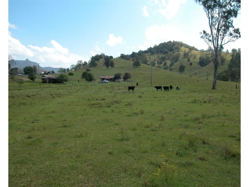 Wherrol Flat NSW 2429