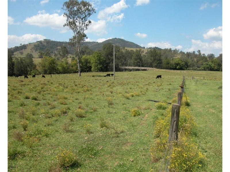 Wherrol Flat NSW 2429