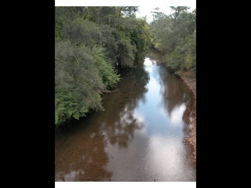 Wherrol Flat NSW 2429