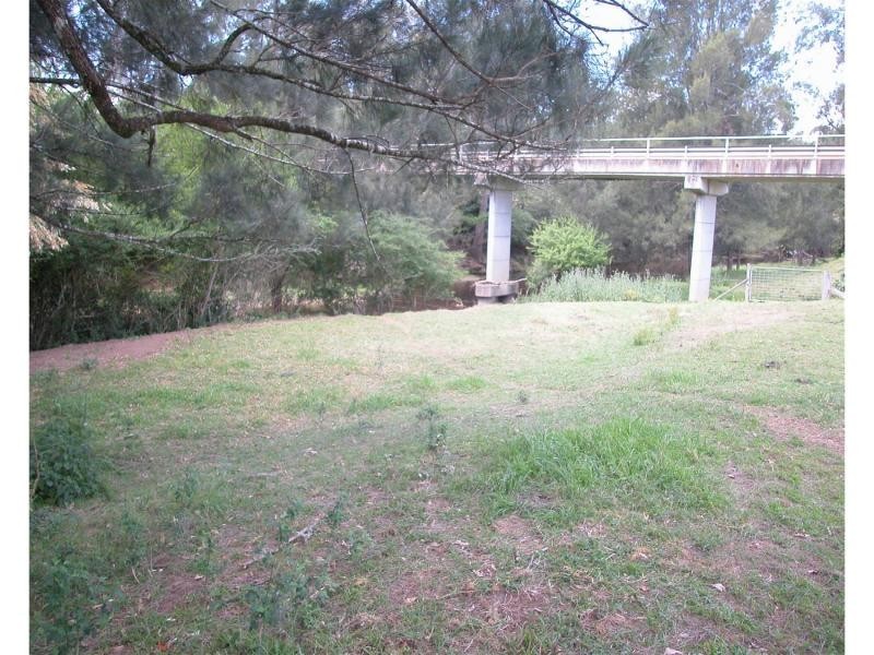Wherrol Flat NSW 2429