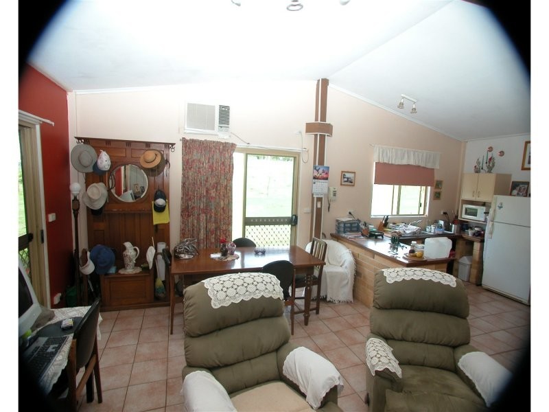 Wherrol Flat NSW 2429