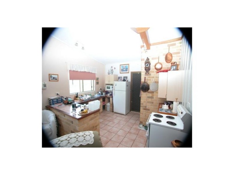 Wherrol Flat NSW 2429