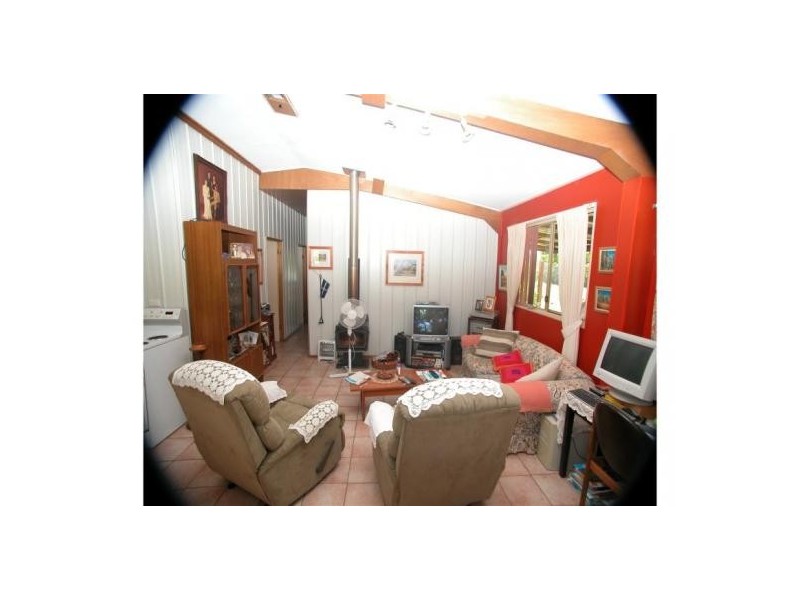 Wherrol Flat NSW 2429