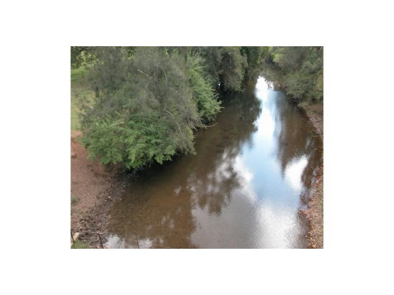 Wherrol Flat NSW 2429