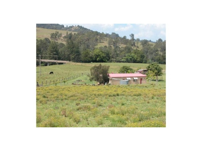 Wherrol Flat NSW 2429