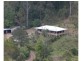 Killabakh NSW 2429