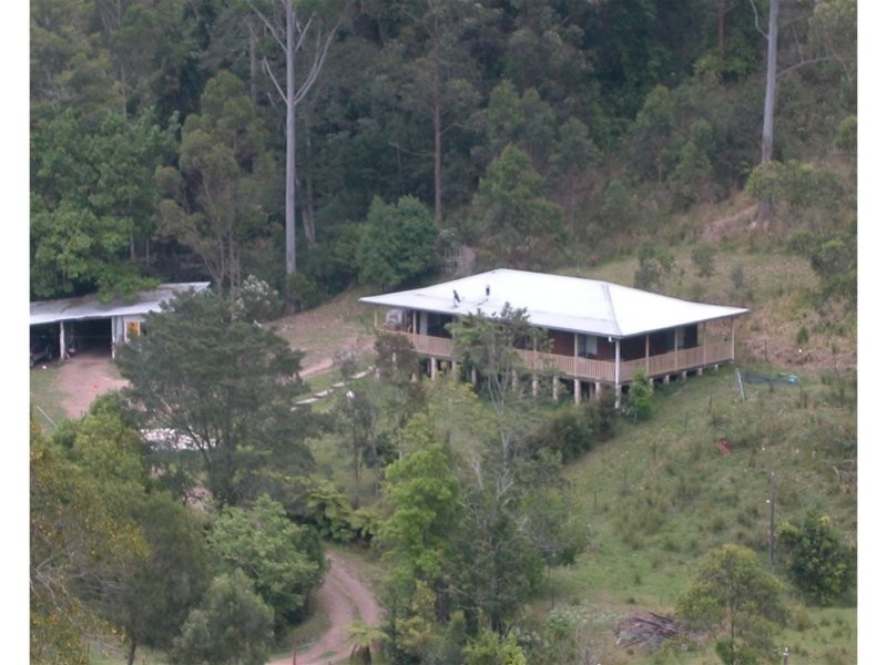 Killabakh NSW 2429