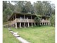 Killabakh NSW 2429