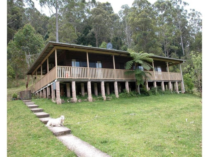 Killabakh NSW 2429