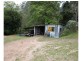 Killabakh NSW 2429