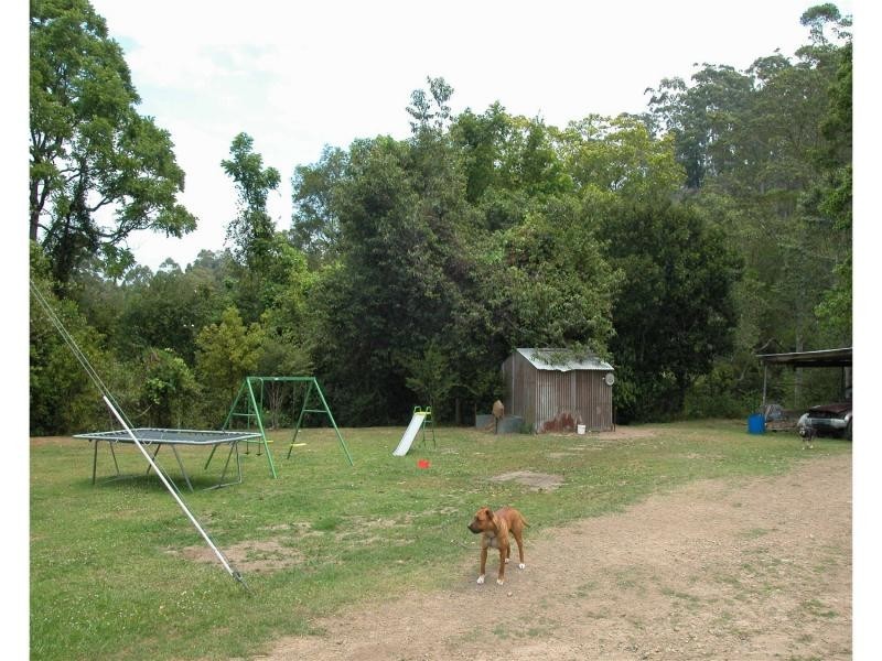 Killabakh NSW 2429