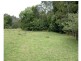 Killabakh NSW 2429