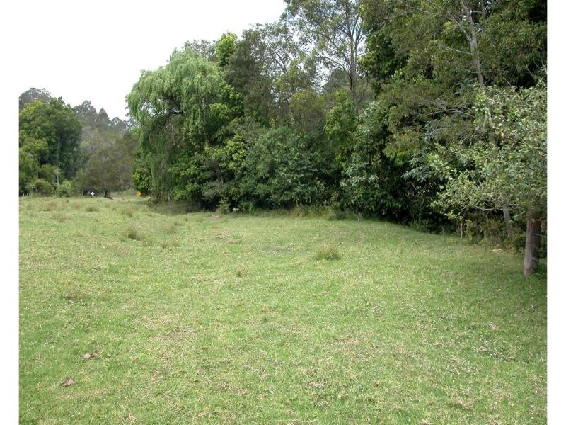 Killabakh NSW 2429