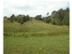 Killabakh NSW 2429
