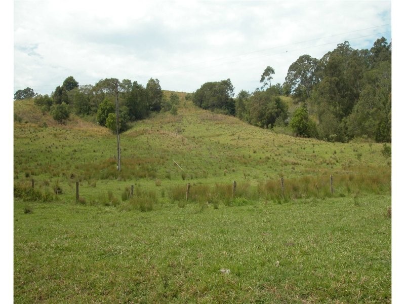 Killabakh NSW 2429