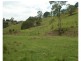 Killabakh NSW 2429