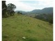 Killabakh NSW 2429