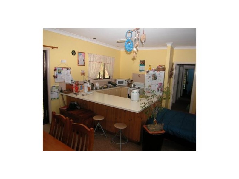 Killabakh NSW 2429