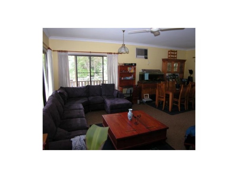 Killabakh NSW 2429