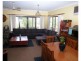 Killabakh NSW 2429