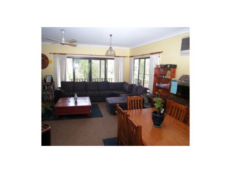 Killabakh NSW 2429
