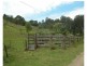 Killabakh NSW 2429