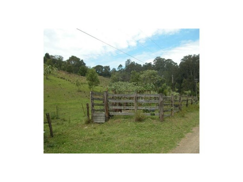 Killabakh NSW 2429