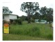 Coopernook NSW 2426