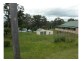 Coopernook NSW 2426