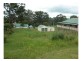 Coopernook NSW 2426