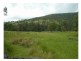 Mount George NSW 2424