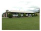 Mondrook NSW 2430