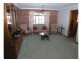 Mondrook NSW 2430