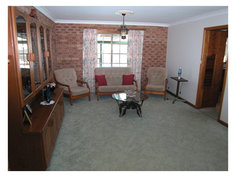 Mondrook NSW 2430