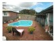 Mondrook NSW 2430
