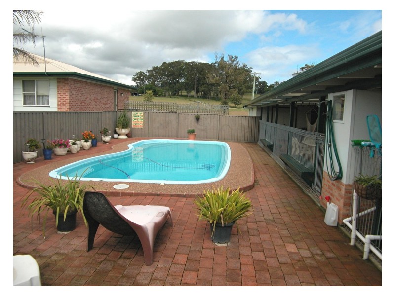 Mondrook NSW 2430