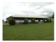Mondrook NSW 2430