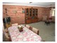 Mondrook NSW 2430