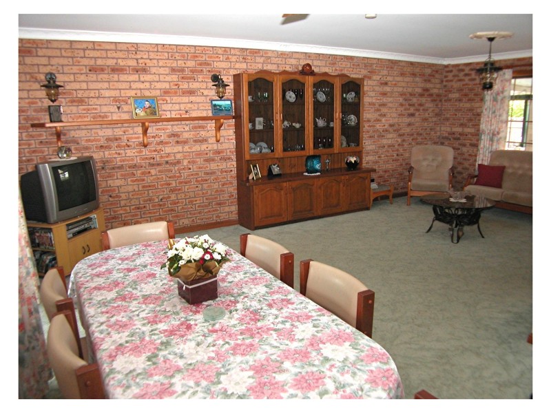 Mondrook NSW 2430