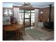 Mondrook NSW 2430