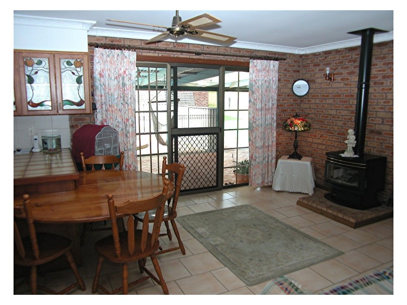 Mondrook NSW 2430