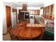 Mondrook NSW 2430