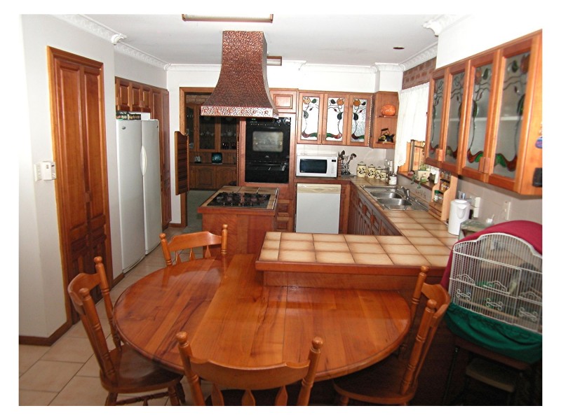 Mondrook NSW 2430