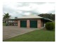 Mondrook NSW 2430