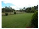 Mondrook NSW 2430