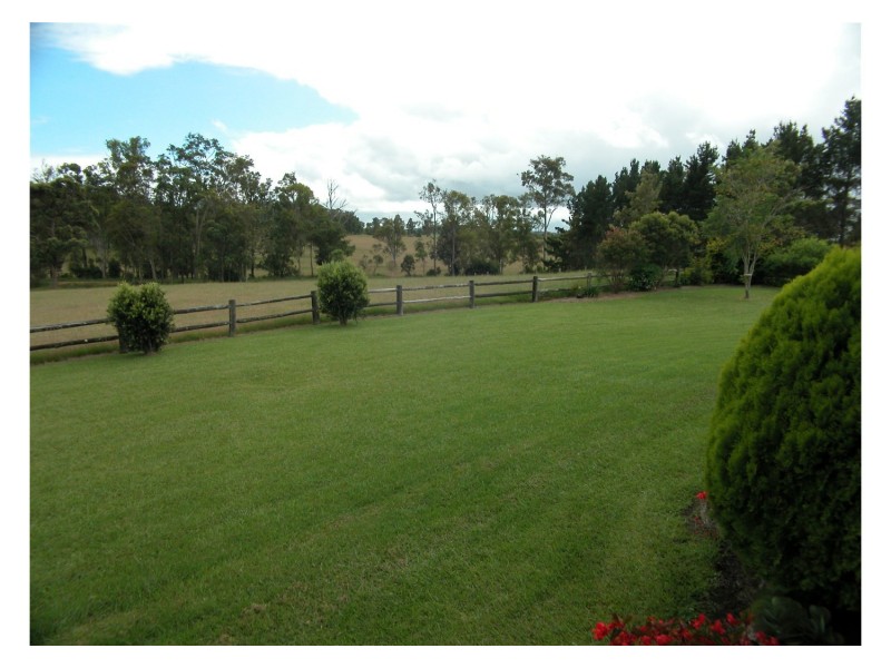 Mondrook NSW 2430