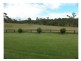 Mondrook NSW 2430