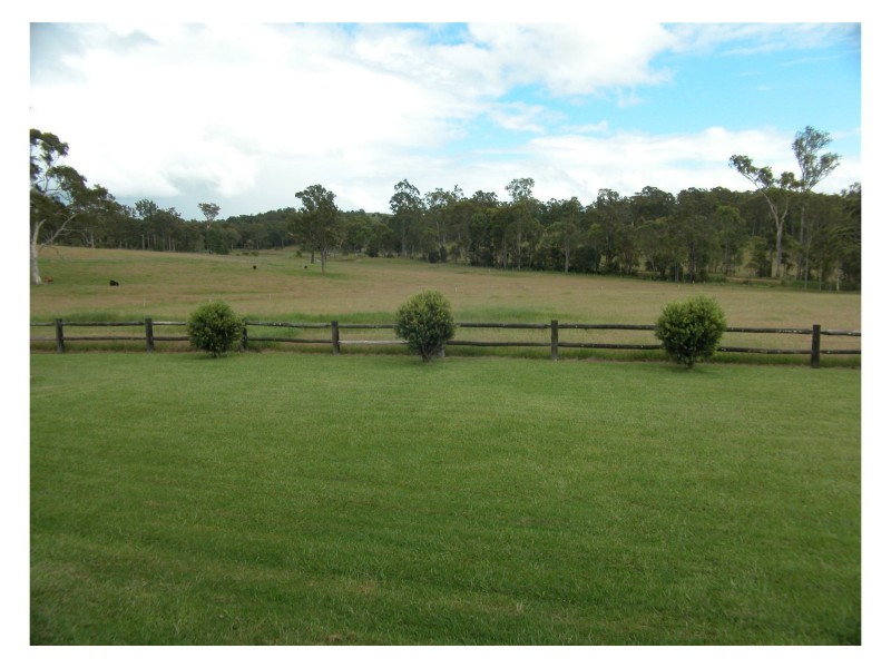 Mondrook NSW 2430