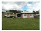 Mondrook NSW 2430