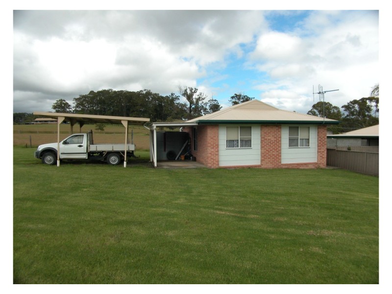 Mondrook NSW 2430
